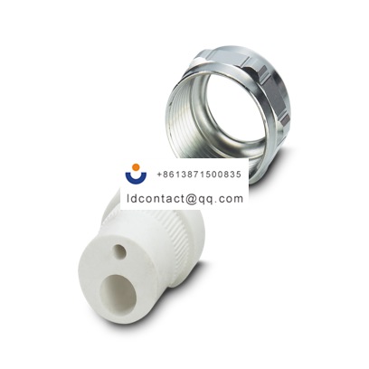 1885457 Phoenix Contact product image